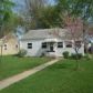 316 E Emerald St, Elkhart, IN 46514 ID:15873928