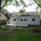 316 E Emerald St, Elkhart, IN 46514 ID:15873929