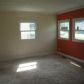 316 E Emerald St, Elkhart, IN 46514 ID:15873930