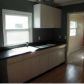 316 E Emerald St, Elkhart, IN 46514 ID:15873931