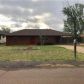 514 N Wolfley St, Elk City, OK 73644 ID:15802415