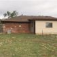 514 N Wolfley St, Elk City, OK 73644 ID:15802418