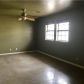 514 N Wolfley St, Elk City, OK 73644 ID:15802419