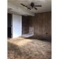 514 N Wolfley St, Elk City, OK 73644 ID:15802421