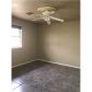 514 N Wolfley St, Elk City, OK 73644 ID:15802422