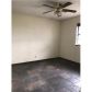 514 N Wolfley St, Elk City, OK 73644 ID:15802423