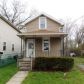 1238 Union Avenue, Pennsauken, NJ 08110 ID:15841745