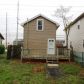 1238 Union Avenue, Pennsauken, NJ 08110 ID:15841746