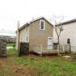 1238 Union Avenue, Pennsauken, NJ 08110 ID:15841747