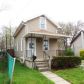 1238 Union Avenue, Pennsauken, NJ 08110 ID:15841751