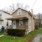 1238 Union Avenue, Pennsauken, NJ 08110 ID:15841752