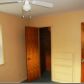 2305 Herrick Dr, Lansing, MI 48911 ID:15866032