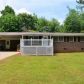 214 Briarwood Dr, Dallas, GA 30132 ID:15880984