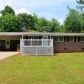 214 Briarwood Dr, Dallas, GA 30132 ID:15880985