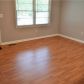 214 Briarwood Dr, Dallas, GA 30132 ID:15880993