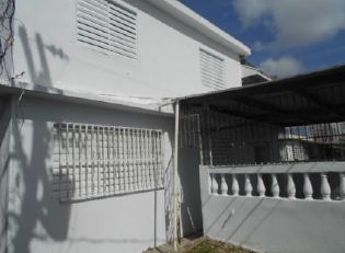 1159 Calle Luis Cordova Chirino, San Juan, PR 00924