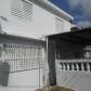 1159 Calle Luis Cordova Chirino, San Juan, PR 00924 ID:15891049