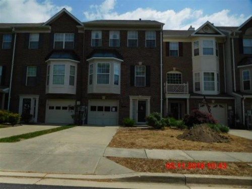 3221 ESCAPADE CIR, Riva, MD 21140