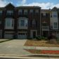 3221 ESCAPADE CIR, Riva, MD 21140 ID:15879410