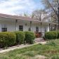 1335 RYAN LN, Joplin, MO 64801 ID:15879800