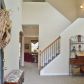 65 Morrison Crossing, Dallas, GA 30157 ID:15882157