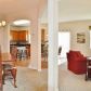 65 Morrison Crossing, Dallas, GA 30157 ID:15882158