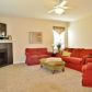 65 Morrison Crossing, Dallas, GA 30157 ID:15882160