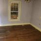 190 Main St, Baltic, CT 06330 ID:15626017