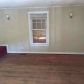 190 Main St, Baltic, CT 06330 ID:15626019