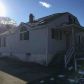 190 Main St, Baltic, CT 06330 ID:15626023