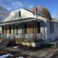 190 Main St, Baltic, CT 06330 ID:15626024