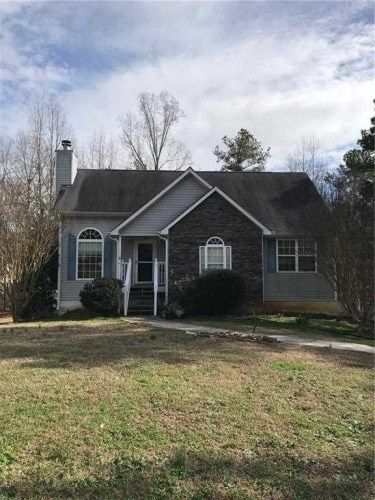 185 Fairfax Dr, Rockmart, GA 30153