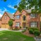 965 Sweet Aurea Ct, Buford, GA 30518 ID:15873091