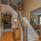 965 Sweet Aurea Ct, Buford, GA 30518 ID:15873092