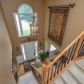 965 Sweet Aurea Ct, Buford, GA 30518 ID:15873094