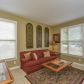 965 Sweet Aurea Ct, Buford, GA 30518 ID:15873095