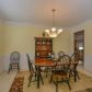 965 Sweet Aurea Ct, Buford, GA 30518 ID:15873097