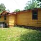 3774 Houston St, Dry Branch, GA 31020 ID:15869979