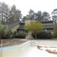 1124 SOCIETY HILL ROAD, Darlington, SC 29540 ID:15757255