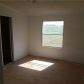 12883 NE 75th St, Elgin, OK 73538 ID:15814252