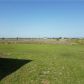 12883 NE 75th St, Elgin, OK 73538 ID:15814256