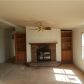 12883 NE 75th St, Elgin, OK 73538 ID:15814257