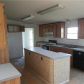 12883 NE 75th St, Elgin, OK 73538 ID:15814258