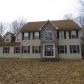 452 PHEASANT RD, Saylorsburg, PA 18353 ID:15881587