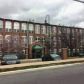 262 Main St Unit 305, Little Falls, NJ 07424 ID:15795668