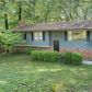 513 Rays Rd, Stone Mountain, GA 30083 ID:15872405