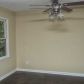 513 Rays Rd, Stone Mountain, GA 30083 ID:15872409