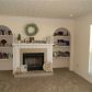 2070 Emerald Dr, Loganville, GA 30052 ID:15882988