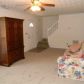 2070 Emerald Dr, Loganville, GA 30052 ID:15882990