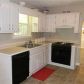 2070 Emerald Dr, Loganville, GA 30052 ID:15882992